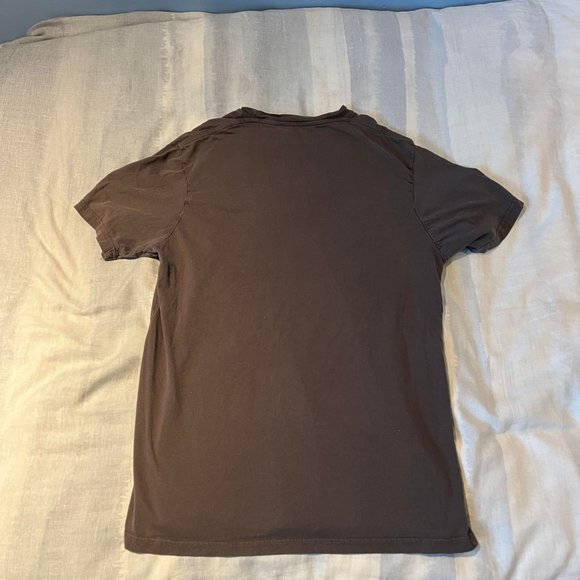 Coca-Cola Las Vegas T-Shirt - Picture 3 of 4